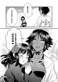 第27頁圖