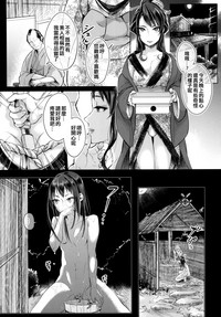 第3页图