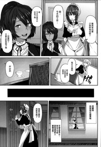 第15页图