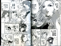 第19頁圖
