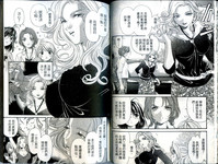 第27頁圖