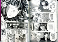 第91頁圖