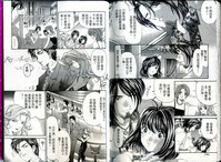 第95頁圖