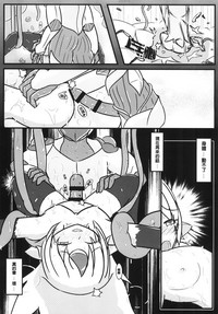 第35頁圖