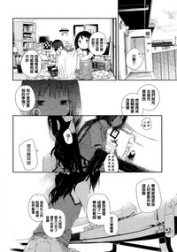 第19页图