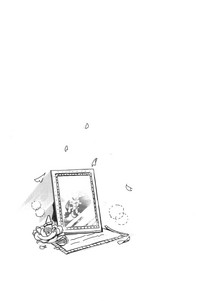 第195页图