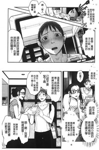 第27页图