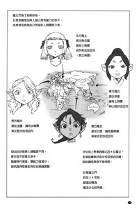 第43页图
