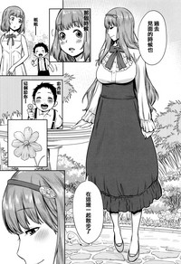 第127頁圖