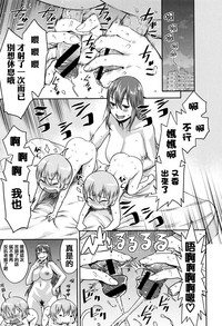 第15頁圖