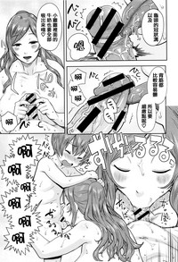 第55頁圖