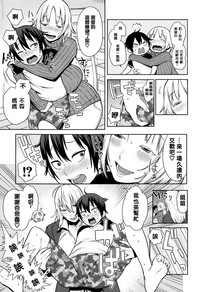 第71頁圖