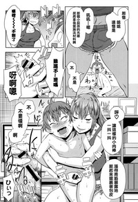 第91頁圖