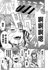 第95頁圖