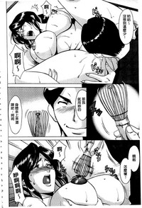 第131頁圖