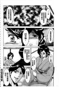 第139頁圖