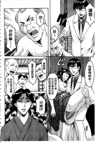 第167頁圖