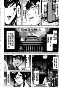 第171頁圖