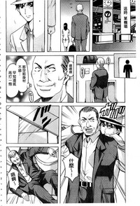 第31頁圖