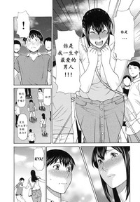 第15页图