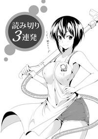 第131页图