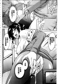 第27页图