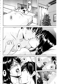 第55页图