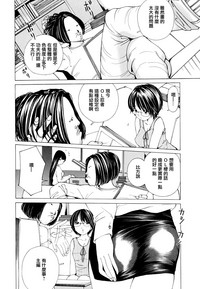 第83頁圖