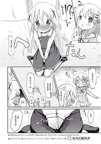 第27頁圖