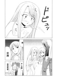 第39頁圖