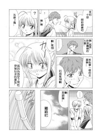 第43頁圖