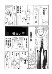 第47頁圖