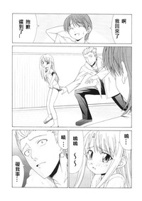 第55頁圖
