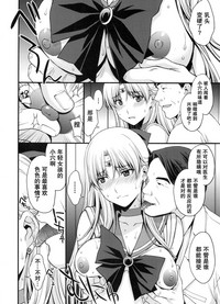 第23页图