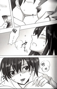第39页图