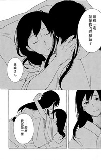 第55页图