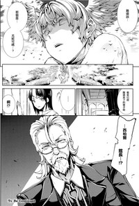 第115頁圖