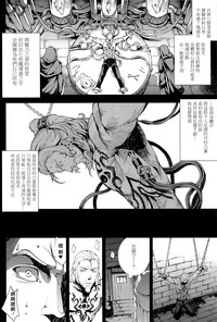 第123頁圖