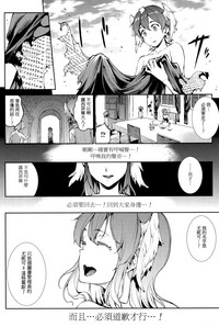 第187頁圖
