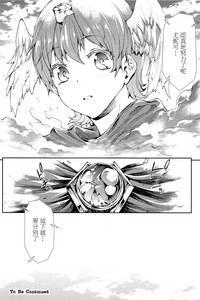 第195頁圖