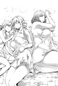 第219頁圖