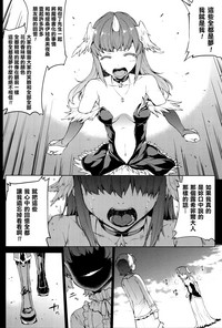 第95頁圖