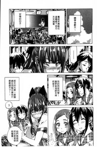 第27页图