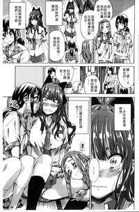 第35页图