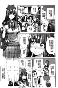 第47页图