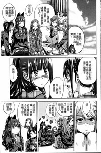 第91页图