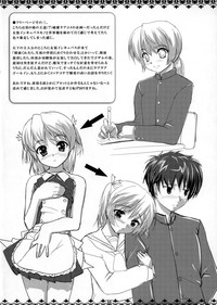 第27页图