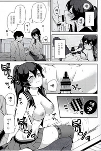 第35页图
