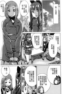 第115页图