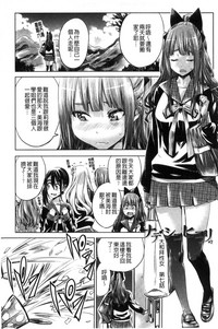 第131页图